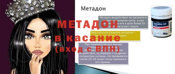 индика Нязепетровск