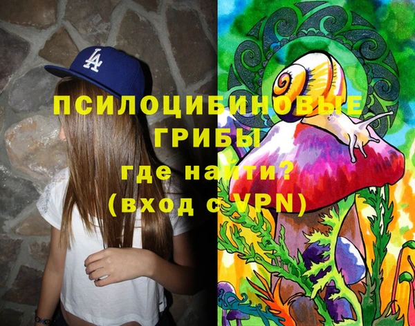 МДМА Алексеевка