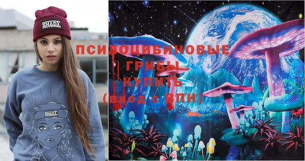 МДМА Алексеевка